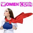 WomenCoin