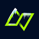 Discovery icon for NPLAY Discord server