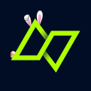 Discovery icon for NPLAY Discord server