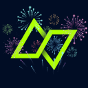 Discovery icon for NPLAY Discord server