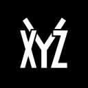 XYZ School icon