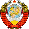 World's Revolutionary Army