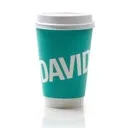 DAVIDsTEA Fans