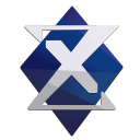 XUEZ Server Icon