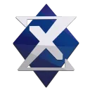 XUEZ