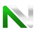NightVison Software