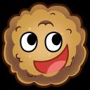 Meatball Army icon