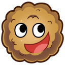 Meatball Army icon