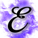 Exilium