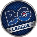 BG PoGo League!