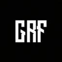 Griffon 🇹🇷 .gg/GRF icon