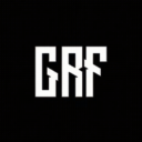 Griffon 🇹🇷 .gg/GRF icon