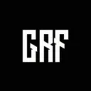 Griffon 🇹🇷 .gg/GRF
