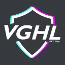 VGHL