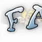 Fangames.co.uk