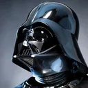 Darthlings