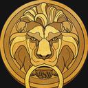 Le Trône Discord Server Icon
