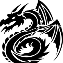 Dream Team's Clubhouse Server Icon