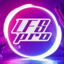Discovery icon for LFSPro Discord server