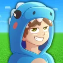 Rex's Realm