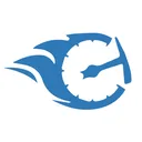 miningspeed