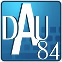 DAU84