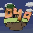 Game Development (temp name)