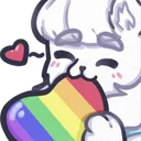 Cloud Dog Dreamers