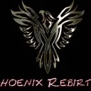Phoenix Rebirth
