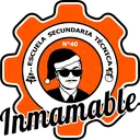 ESC.SEC.TEC INMAMABLES 40