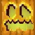 Stev's Halloween Modpack