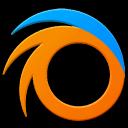 Adrenaline Bot | Official Discord Community icon