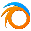 Discovery icon for Adrenaline Bot | Official Discord Community Discord server