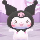 🐇🌸𝒫𝒾𝓃𝓀𝓊 𝒫𝒾𝓃𝓀𝓎 🌸🐇