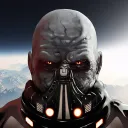 Darth Malgus - EU