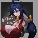 Pockyland[Beta]