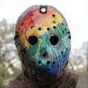 Scream Stream