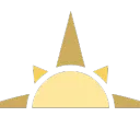 Light's Hope Public