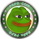 PepeCoin Est. 2016 Official Discord