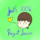 Jpw03 Fan Project Server