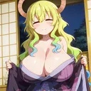 ObscuryottoAI Heaven
