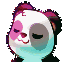 Pandamic