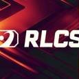 RLCS LAN Attendees icon