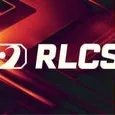 RLCS LAN Attendees