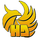 Hellfire Dominion