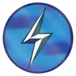 THUND3R DOME