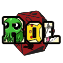 Roleando banner