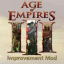 AoE3 Improvement Mod