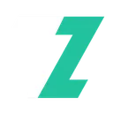 TZ Community