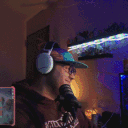 NicoleBGaming&Ubsesd